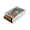 smps switch